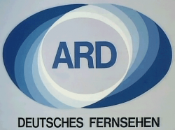 Altes ARD Logo