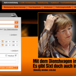 Ulla_Schmidt_Sixt